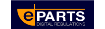 ePARTS digital EASA regulations